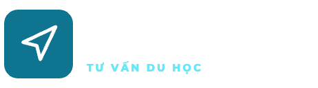 Du Học Hướng Việt